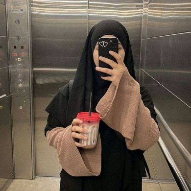 Mimi Ta Profile Picture