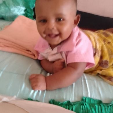 yasin muhdin Profile Picture