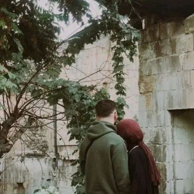 umma1697555059 Profile Picture