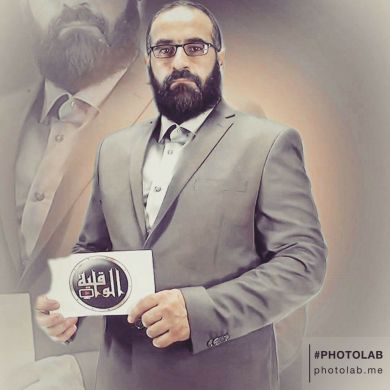 عدنان مزيان ابو عزالدين