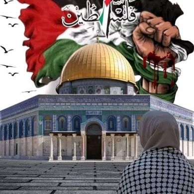 shada Profile Picture