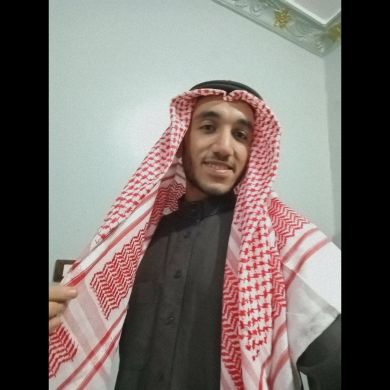 Hakim Bayomi Profile Picture