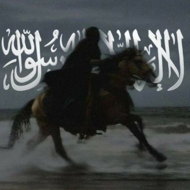 Ahmed vmxcarl Profile Picture