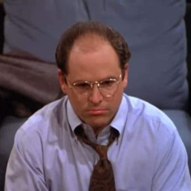 عزب  شديد Profile Picture