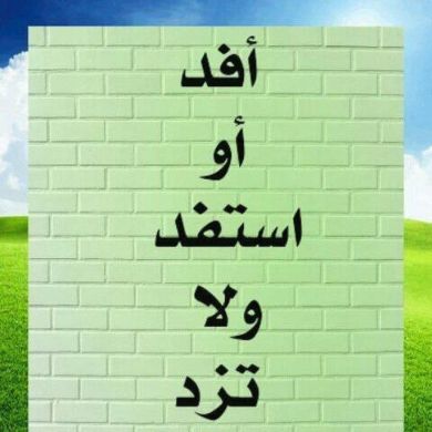 seid red Profile Picture