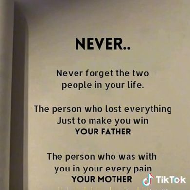 Nesrudin at-tariy Profile Picture