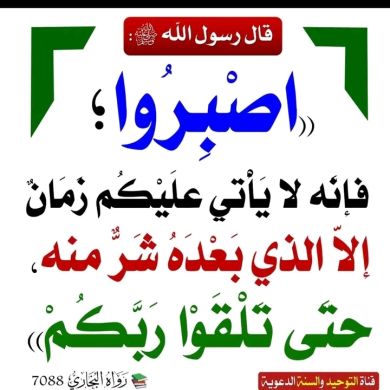 Keremu Seid profile picture