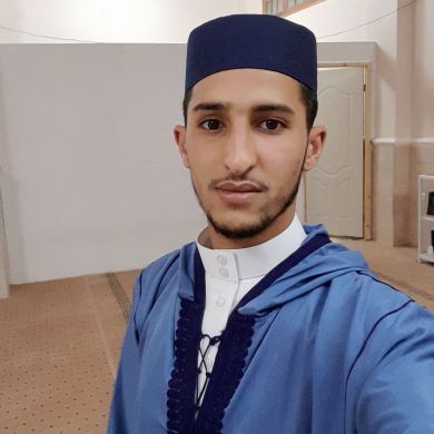 عامر بوعزيز