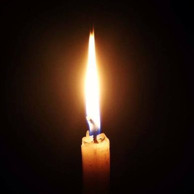 Mohieldeen  Albedair