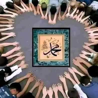 Mohammed11 Hussen Profile Picture