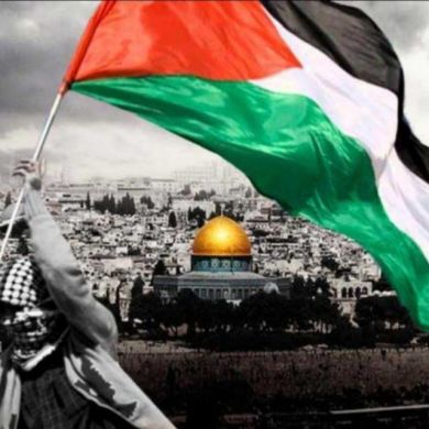 keyru wabe Profile Picture