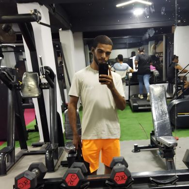 عبدالرحمن الصباغ