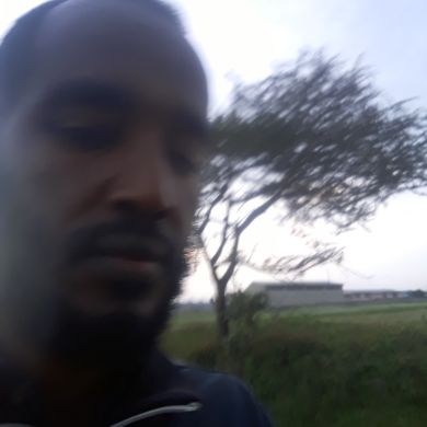 Abdulhak Muhammed Profile Picture