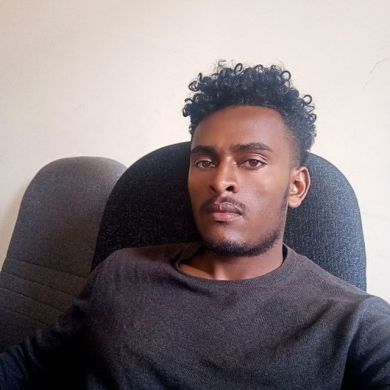 Meba10 Profile Picture