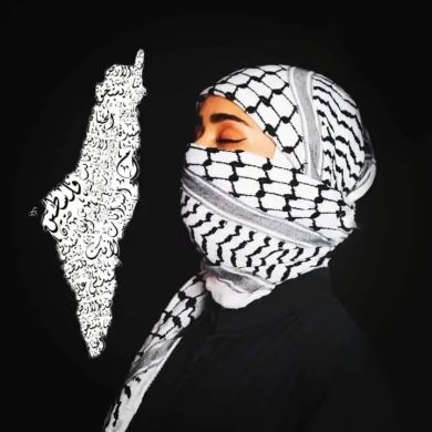 ندي غفر الله لها ام 