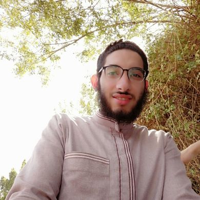 عبدالله محسن أبو زين