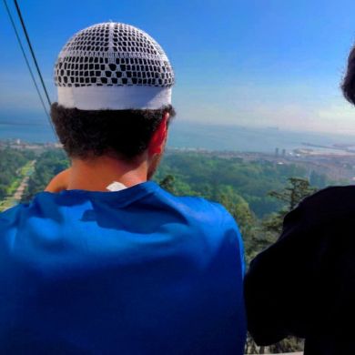 عبد الرزاق Profile Picture