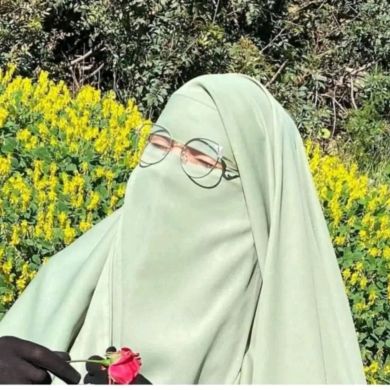 أم رؤيم Profile Picture