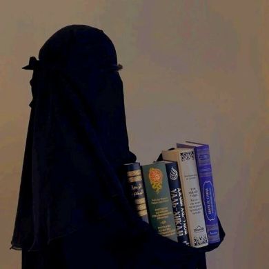 firdaws-marocan Bila