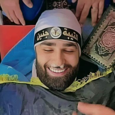 سوليمان محمد Profile Picture