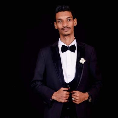 Mohamed TajElsir Awa