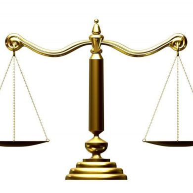 Mohammed Hussen Profile Picture