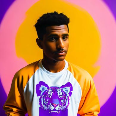 umma1698157277 Profile Picture