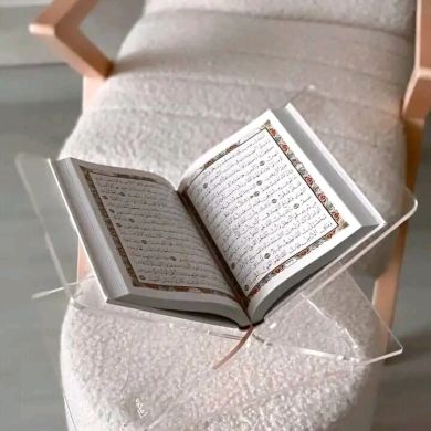 Rå TįL Profile Picture