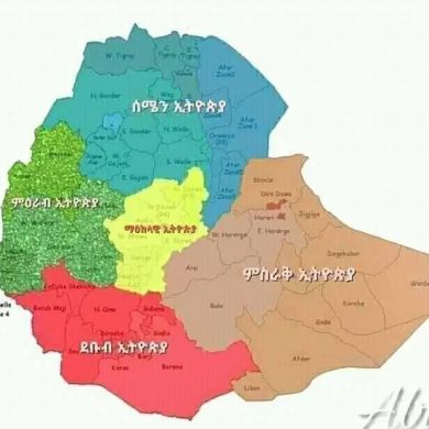 musa 32 Profile Picture