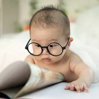 Sha shaf Profile Picture