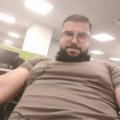 Ad Nen Profile Picture