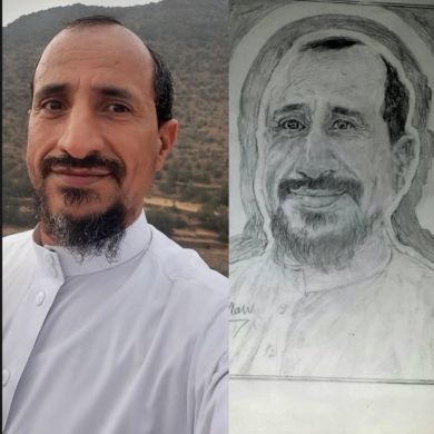 محمد الرصابي Profile Picture