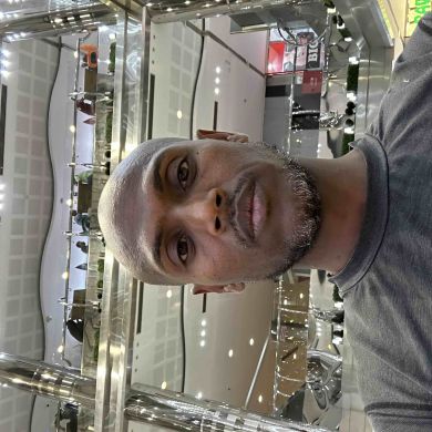 jakahmed Profile Picture