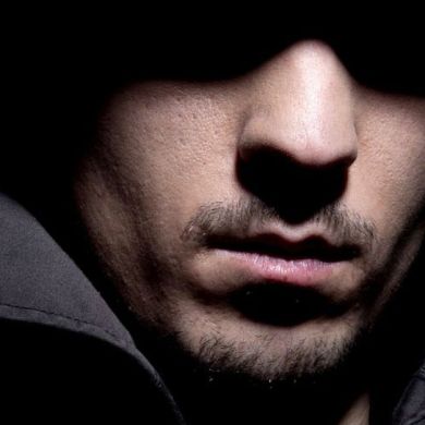 MuminjonOgliJalolidd