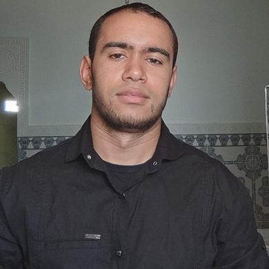 AbDeL WaHeD Profile Picture