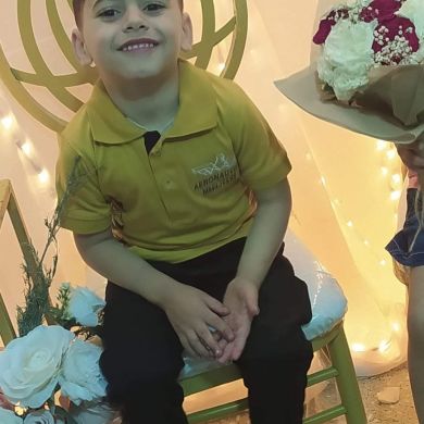 bebo mohamed profile picture