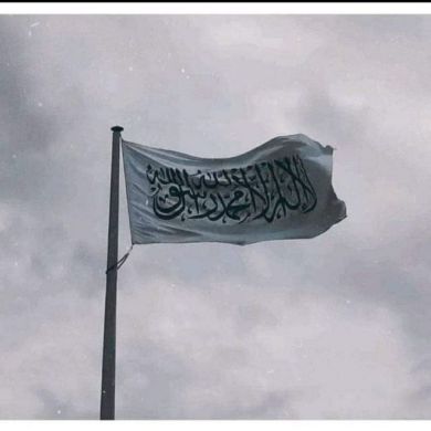 جويرية تيسير