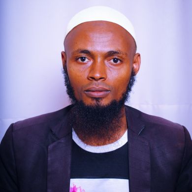 Kasim Mohammedzayn A