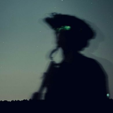 إســلام قــاسم