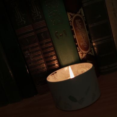 أبو العباس المصري Profile Picture