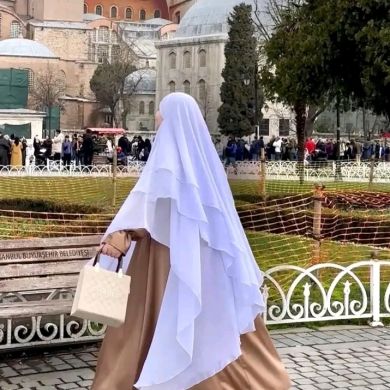 ᏕᎥᏒᎾᎾᏬᏬ ᎷᎠ