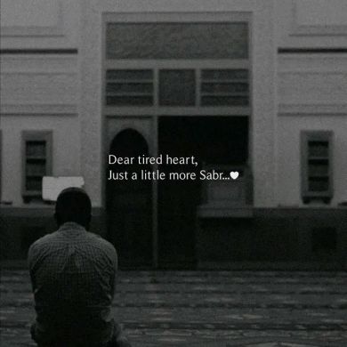 Hayat Nursefa Profile Picture