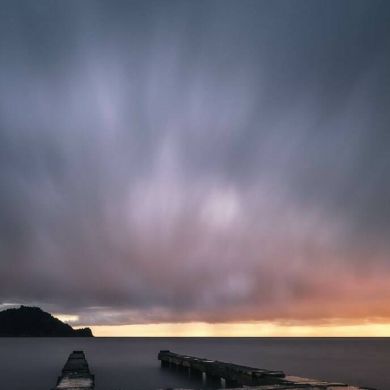 Abdulwahid Teha Profile Picture