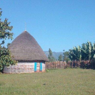 ?????? ???? Profile Picture