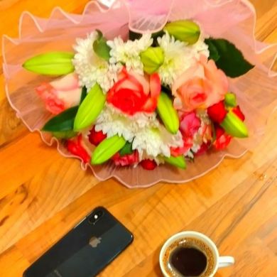 haya er Profile Picture