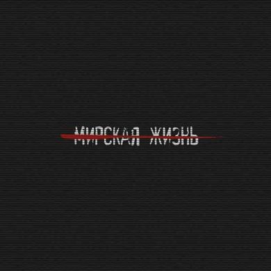 Umm Zakariya Profile Picture