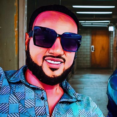 umma1698002716 Profile Picture