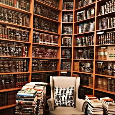 دلجان d0ljan Profile Picture