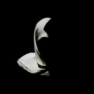 Fira Ali Profile Picture