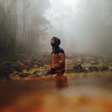 ousmanAF Profile Picture